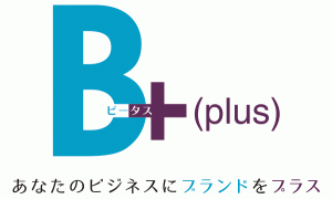 B+